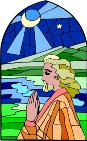 000803_1062_6117_vuvv.wmf