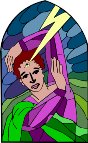 000803_1062_6119_vuvv.wmf