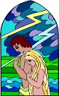 000803_1062_6121_vuvv.wmf