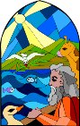 000803_1062_6126_vuvv.wmf