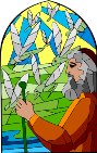 000803_1062_6130_vuvv.wmf