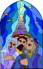 000803_1062_6131_vuvv.wmf