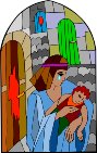 000803_1062_6132_vuvv.wmf