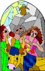 000803_1062_6136_vuvv.wmf