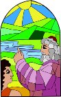 000803_1062_6138_vuvv.wmf