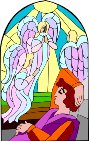 000803_1062_6141_vuvv.wmf