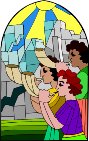 000803_1062_6142_vuvv.wmf