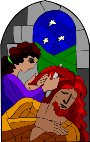 000803_1062_6143_vuvv.wmf
