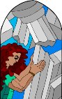 000803_1062_6145_vuvv.wmf