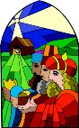 000803_1062_6147_vuvv.wmf