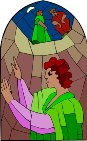 000803_1062_6149_vuvv.wmf