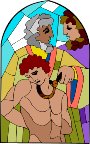 000803_1062_6150_vuvv.wmf