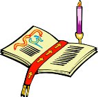 000803_1062_6153_vuvv.wmf