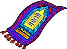 000803_1062_6170_vuvv.wmf