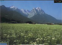 ZUGSPITZ.GIF