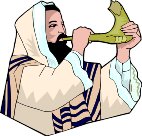 000803_1062_6178_vuvv.wmf