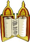 000803_1062_6180_vuvv.wmf