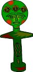 000803_1062_6192_vuvv.wmf