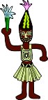 000803_1062_6193_vuvv.wmf