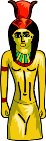 000803_1062_6196_vuvv.wmf