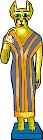 000803_1062_6199_vuvv.wmf