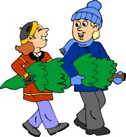 g0419409.WMF