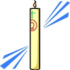 000803_1062_6243_vuvv.wmf