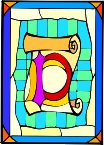000803_1062_5453_vuvv.wmf