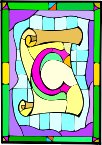 000803_1062_5454_vuvv.wmf