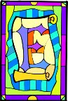 000803_1062_5456_vuvv.wmf