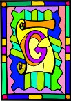 000803_1062_5457_vuvv.wmf