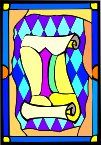 000803_1062_5458_vuvv.wmf