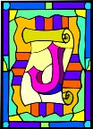 000803_1062_5460_vuvv.wmf