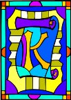 000803_1062_5461_vuvv.wmf