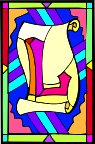 000803_1062_5462_vuvv.wmf