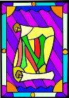 000803_1062_5463_vuvv.wmf