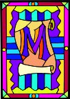 000803_1062_5464_vuvv.wmf