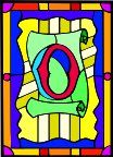 000803_1062_5465_vuvv.wmf