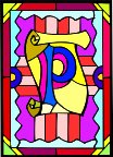 000803_1062_5466_vuvv.wmf