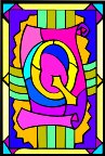 000803_1062_5467_vuvv.wmf