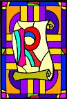 000803_1062_5468_vuvv.wmf