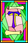 000803_1062_5469_vuvv.wmf