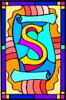 000803_1062_5470_vuvv.wmf