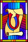 000803_1062_5471_vuvv.wmf
