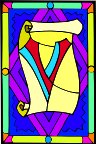 000803_1062_5472_vuvv.wmf