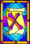 000803_1062_5473_vuvv.wmf