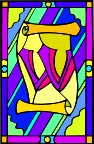 000803_1062_5474_vuvv.wmf
