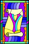 000803_1062_5475_vuvv.wmf