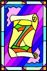 000803_1062_5476_vuvv.wmf