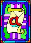 000803_1062_5477_vuvv.wmf